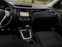 Nissan Qashqai 1.2 Connect Edition | Panoramadak | Trekhaak