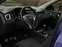 Nissan Qashqai 1.2 Connect Edition | Panoramadak | Trekhaak