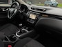 Nissan Qashqai 1.2 Connect Edition | Panoramadak | Trekhaak
