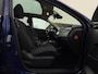 Nissan Qashqai 1.2 Connect Edition | Panoramadak | Trekhaak