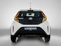 Toyota Aygo X 1.0 VVT-i MT Play L
