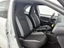 Toyota Aygo X 1.0 VVT-i MT Play L
