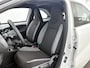 Toyota Aygo X 1.0 VVT-i MT Play L