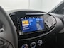 Toyota Aygo X 1.0 VVT-i MT Play L