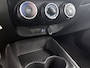 Toyota Aygo X 1.0 VVT-i MT Play L