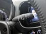 Toyota Aygo X 1.0 VVT-i MT Play L