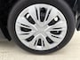 Toyota Aygo X 1.0 VVT-i MT Play L