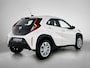 Toyota Aygo X 1.0 VVT-i MT Play L