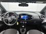 Toyota Aygo X 1.0 VVT-i MT Play L