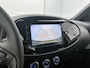 Toyota Aygo X 1.0 VVT-i MT Play L