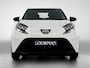 Toyota Aygo X 1.0 VVT-i MT Play L