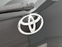 Toyota Aygo X 1.0 VVT-i MT Play L