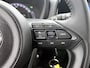 Toyota Aygo X 1.0 VVT-i MT Play L