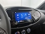Toyota Aygo X 1.0 VVT-i MT Play L