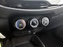 Toyota Aygo X 1.0 VVT-i MT Play L