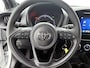 Toyota Aygo X 1.0 VVT-i MT Play L