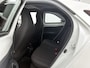 Toyota Aygo X 1.0 VVT-i MT Play L
