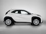 Toyota Aygo X 1.0 VVT-i MT Play L