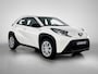 Toyota Aygo X 1.0 VVT-i MT Play L