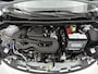 Toyota Aygo X 1.0 VVT-i MT Play L