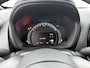 Toyota Aygo X 1.0 VVT-i MT Play L