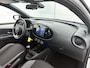 Toyota Aygo X 1.0 VVT-i MT Play L