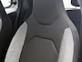 Toyota Aygo X 1.0 VVT-i MT Play L