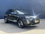 Peugeot 2008 1.2 Hybrid 145pk e-DCS6 GT | Alcantara Interieur | Stoelverwarming | 360 Camera |