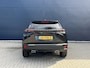 Peugeot 2008 1.2 Hybrid 145pk e-DCS6 GT | Alcantara Interieur | Stoelverwarming | 360 Camera |