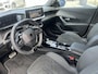Peugeot 2008 1.2 Hybrid 145pk e-DCS6 GT | Alcantara Interieur | Stoelverwarming | 360 Camera |
