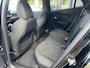 Peugeot 2008 1.2 Hybrid 145pk e-DCS6 GT | Alcantara Interieur | Stoelverwarming | 360 Camera |