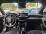 Peugeot 2008 1.2 Hybrid 145pk e-DCS6 GT | Alcantara Interieur | Stoelverwarming | 360 Camera |