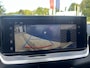 Peugeot 2008 1.2 Hybrid 145pk e-DCS6 GT | Alcantara Interieur | Stoelverwarming | 360 Camera |