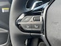 Peugeot 2008 1.2 Hybrid 145pk e-DCS6 GT | Alcantara Interieur | Stoelverwarming | 360 Camera |