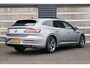 Volkswagen Arteon Shooting Brake 2.0 TSI 190pk DSG R-Line Business+ | Panoramadak | Stoel-/ Stuur & Voorruitverwarming