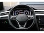 Volkswagen Arteon Shooting Brake 2.0 TSI 190pk DSG R-Line Business+ | Panoramadak | Stoel-/ Stuur & Voorruitverwarming