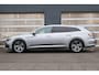 Volkswagen Arteon Shooting Brake 2.0 TSI 190pk DSG R-Line Business+ | Panoramadak | Stoel-/ Stuur & Voorruitverwarming
