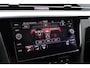 Volkswagen Arteon Shooting Brake 2.0 TSI 190pk DSG R-Line Business+ | Panoramadak | Stoel-/ Stuur & Voorruitverwarming