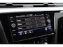 Volkswagen Arteon Shooting Brake 2.0 TSI 190pk DSG R-Line Business+ | Panoramadak | Stoel-/ Stuur & Voorruitverwarming