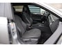 Volkswagen Arteon Shooting Brake 2.0 TSI 190pk DSG R-Line Business+ | Panoramadak | Stoel-/ Stuur & Voorruitverwarming