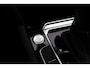 Volkswagen Arteon Shooting Brake 2.0 TSI 190pk DSG R-Line Business+ | Panoramadak | Stoel-/ Stuur & Voorruitverwarming