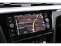 Volkswagen Arteon Shooting Brake 2.0 TSI 190pk DSG R-Line Business+ | Panoramadak | Stoel-/ Stuur & Voorruitverwarming