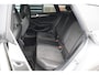 Volkswagen Arteon Shooting Brake 2.0 TSI 190pk DSG R-Line Business+ | Panoramadak | Stoel-/ Stuur & Voorruitverwarming
