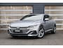 Volkswagen Arteon Shooting Brake 2.0 TSI 190pk DSG R-Line Business+ | Panoramadak | Stoel-/ Stuur & Voorruitverwarming