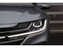 Volkswagen Arteon Shooting Brake 2.0 TSI 190pk DSG R-Line Business+ | Panoramadak | Stoel-/ Stuur & Voorruitverwarming