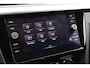 Volkswagen Arteon Shooting Brake 2.0 TSI 190pk DSG R-Line Business+ | Panoramadak | Stoel-/ Stuur & Voorruitverwarming