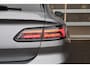 Volkswagen Arteon Shooting Brake 2.0 TSI 190pk DSG R-Line Business+ | Panoramadak | Stoel-/ Stuur & Voorruitverwarming
