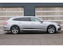 Volkswagen Arteon Shooting Brake 2.0 TSI 190pk DSG R-Line Business+ | Panoramadak | Stoel-/ Stuur & Voorruitverwarming