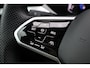 Volkswagen Arteon Shooting Brake 2.0 TSI 190pk DSG R-Line Business+ | Panoramadak | Stoel-/ Stuur & Voorruitverwarming