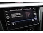 Volkswagen Arteon Shooting Brake 2.0 TSI 190pk DSG R-Line Business+ | Panoramadak | Stoel-/ Stuur & Voorruitverwarming